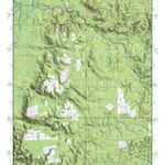 (31087a1) Page 073 Atmore Preview 1