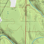 (31087a1) Page 073 Atmore Preview 2