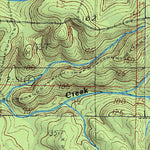 (31087a1) Page 074 Atmore Preview 3