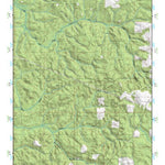 (31087a1) Page 075 Atmore Preview 1