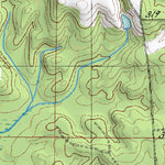 (31087a1) Page 076 Atmore Preview 3