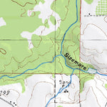 (31087a1) Page 077 Atmore Preview 2
