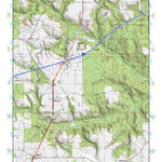 (31087a1) Page 078 Atmore Preview 1