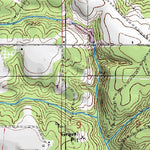 (31087a1) Page 079 Atmore Preview 3