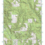 (31087a1) Page 080 Atmore Preview 1