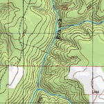 (31087a1) Page 080 Atmore Preview 2