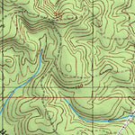 (31087a1) Page 081 Atmore Preview 3