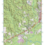 (31087a1) Page 083 Atmore Preview 1