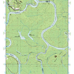 (31087a1) Page 085 Atmore Preview 1