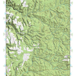 (31087a1) Page 087 Atmore Preview 1