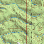 (31087a1) Page 087 Atmore Preview 2