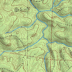 (31087a1) Page 087 Atmore Preview 3