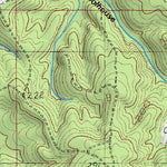 (31087a1) Page 089 Atmore Preview 3