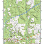 (31087a1) Page 090 Atmore Preview 1