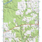 (31087a1) Page 091 Atmore Preview 1