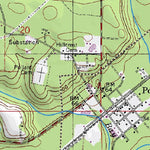 (31087a1) Page 096 Atmore Preview 2