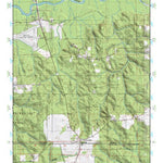 (31087a1) Page 098 Atmore Preview 1