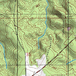 (31087a1) Page 098 Atmore Preview 3