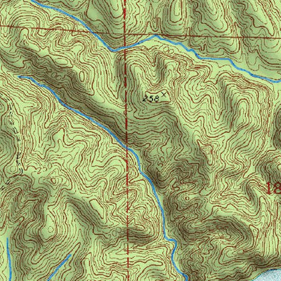 (31087e1) Page 007 Monroeville Preview 3