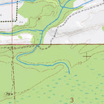 (31087e1) Page 008 Monroeville Preview 2