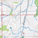 (31087e1) Page 013 Monroeville Preview 2