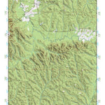 (31087e1) Page 015 Monroeville Preview 1