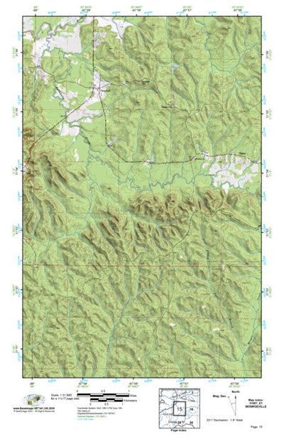 (31087e1) Page 015 Monroeville Preview 1