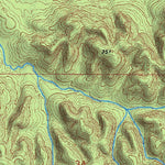 (31087e1) Page 015 Monroeville Preview 2