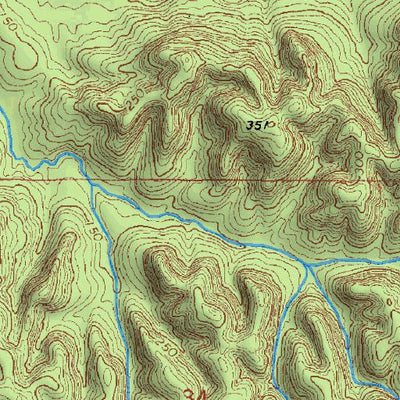 (31087e1) Page 015 Monroeville Preview 2