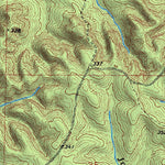 (31087e1) Page 015 Monroeville Preview 3