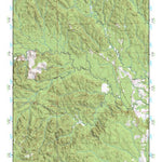 (31087e1) Page 020 Monroeville Preview 1