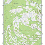 (31087e1) Page 022 Monroeville Preview 1