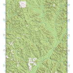 (31087e1) Page 033 Monroeville Preview 1