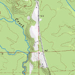 (31087e1) Page 035 Monroeville Preview 2
