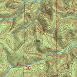 (31087e1) Page 048 Monroeville Preview 3