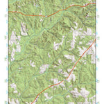(31087e1) Page 059 Monroeville Preview 1