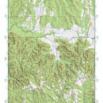 (31087e1) Page 067 Monroeville Preview 1