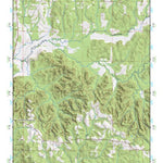 (31087e1) Page 068 Monroeville Preview 1