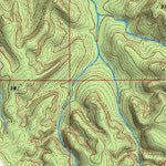 (31087e1) Page 068 Monroeville Preview 3