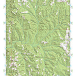 (31087e1) Page 082 Monroeville Preview 1