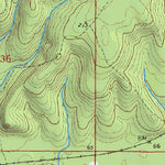 (31087e1) Page 087 Monroeville Preview 2