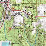 (31088a1) Page 011 Citronelle Preview 2