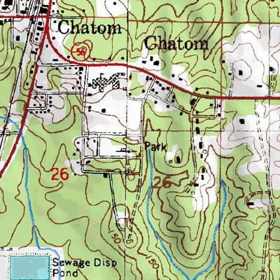 (31088a1) Page 011 Citronelle Preview 2