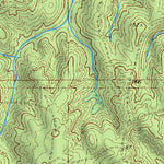 (31088a1) Page 013 Citronelle Preview 3
