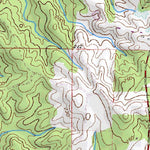 (31088a1) Page 016 Citronelle Preview 2