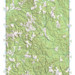 (31088a1) Page 018 Citronelle Preview 1