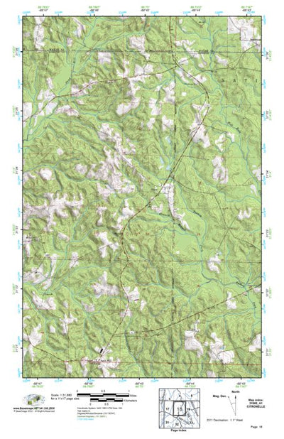 (31088a1) Page 018 Citronelle Preview 1