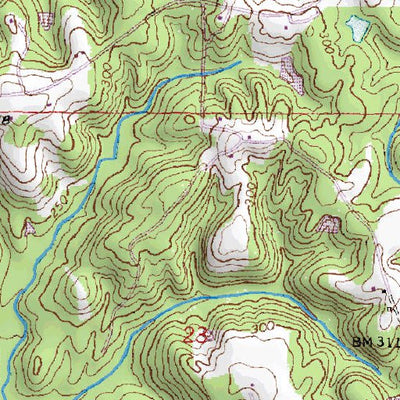 (31088a1) Page 018 Citronelle Preview 3