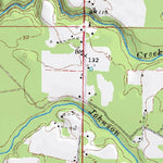 (31088a1) Page 021 Citronelle Preview 2