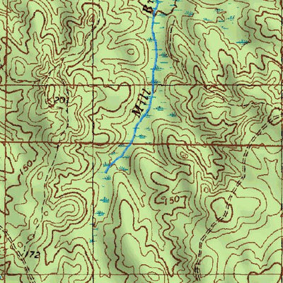 (31088a1) Page 026 Citronelle Preview 3